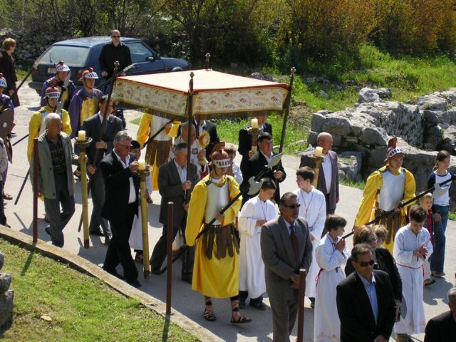 procesija (4)